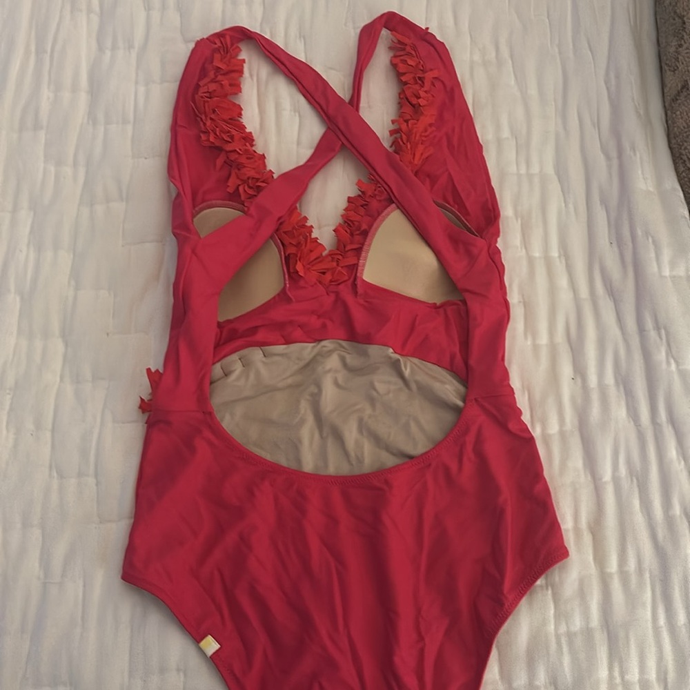 SUMMERSALT one piece - Picture 3 of 3